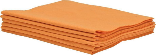 Viscose Dweil | 100 stuks